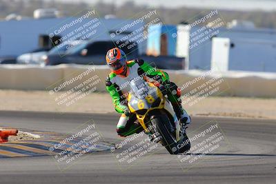 media/Dec-18-2022-SoCal Trackdays (Sun) [[8099a50955]]/Turn 2 (950am)/